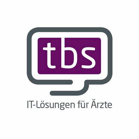 tbs