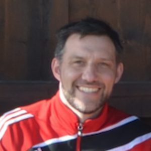 Bernhard Straßer