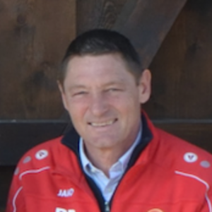 Ralf Praxl