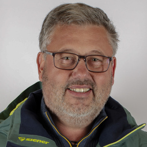 Christian Korth