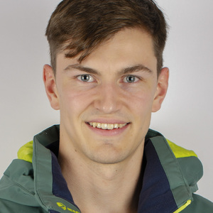 Florian Schmidt