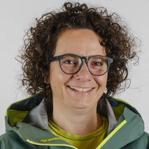 Angelika Träxl