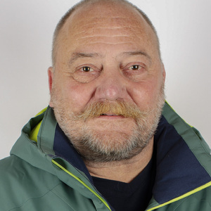 Markus Heitkamp