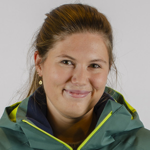 Michaela Pletzer