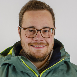 Moritz Heitkamp