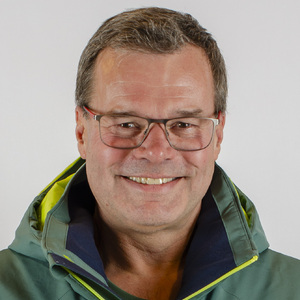 Peter Rasch