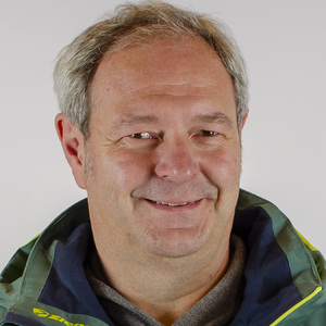 Thomas Graser