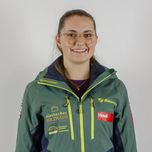 Verena Kirschenhofer