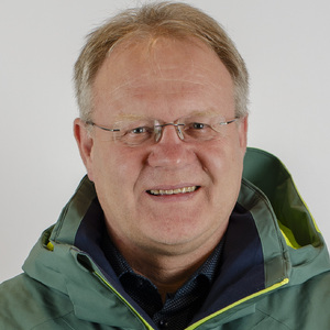 Valentin Eder