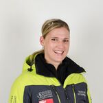 Lisa Huber