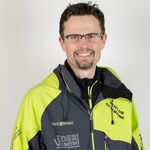 Reinhard Schaal