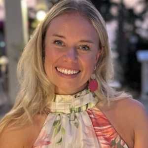 Verena Angermair