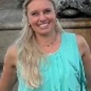 Vreni Angermair