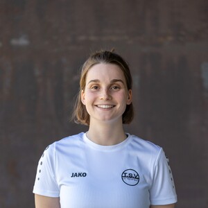 Anna Schloemann