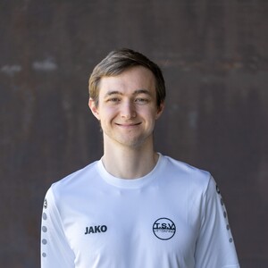 Leon Jendraszewski