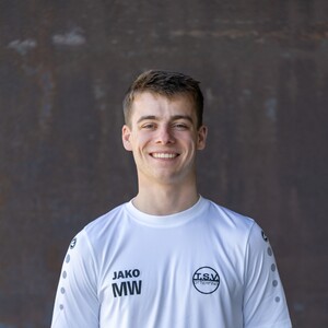 Maximilian Wagner